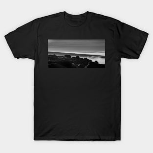 Dawn, Burbage Edge T-Shirt